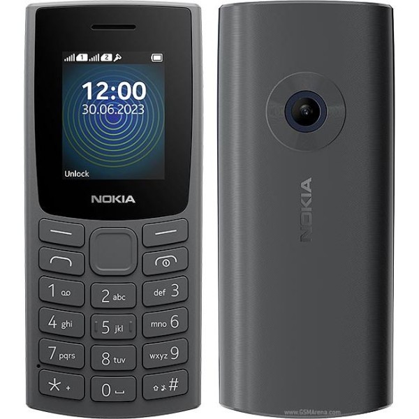 NOKIA 110 2023