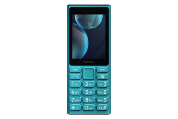 NOKIA 108 2025
