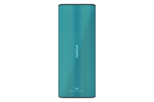 NOKIA 108 2025