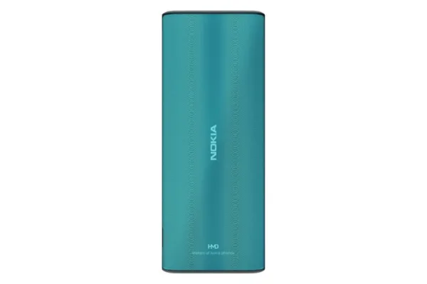 NOKIA 108 2025