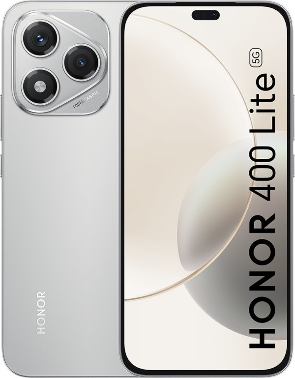 HONOR H400 LITE ( 8 +256 GB )