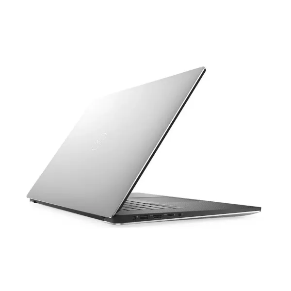 Dell Precision 5540 Laptop: Core i9-9880H 32GB 512GB SSD +VGA T2000