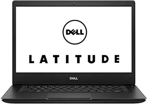 DELL 3400 i5-8265U RAM: 8 GB DDR4 Storage: 256 SSD GPU: INTEL UHD