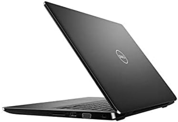 DELL 3400 i5-8265U RAM: 8 GB DDR4 Storage: 256 SSD GPU: INTEL UHD
