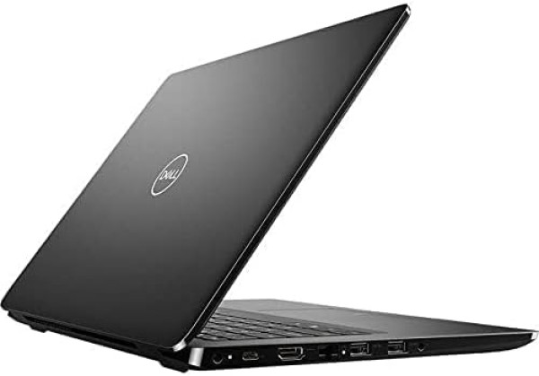 DELL 3400 i5-8265U RAM: 8 GB DDR4 Storage: 256 SSD GPU: INTEL UHD
