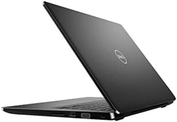 DELL 3400 i5-8265U RAM: 8 GB DDR4 Storage: 256 SSD GPU: INTEL UHD