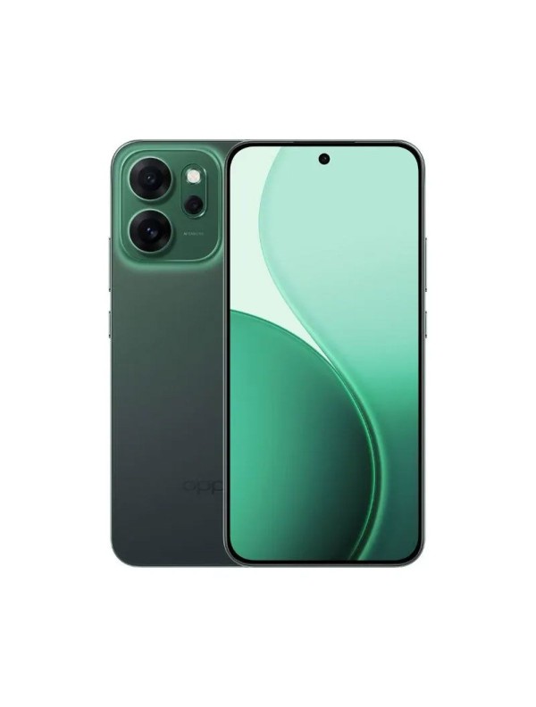 Oppo Reno 14F 5G ( 12 +256 GB )
