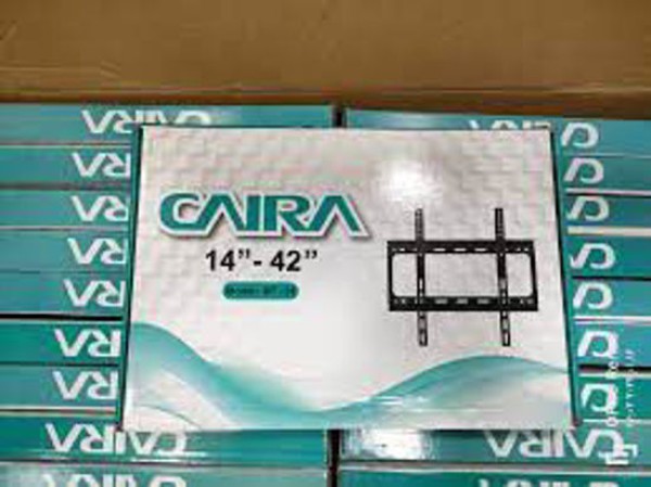 screen Fixed Holder 14"-42"