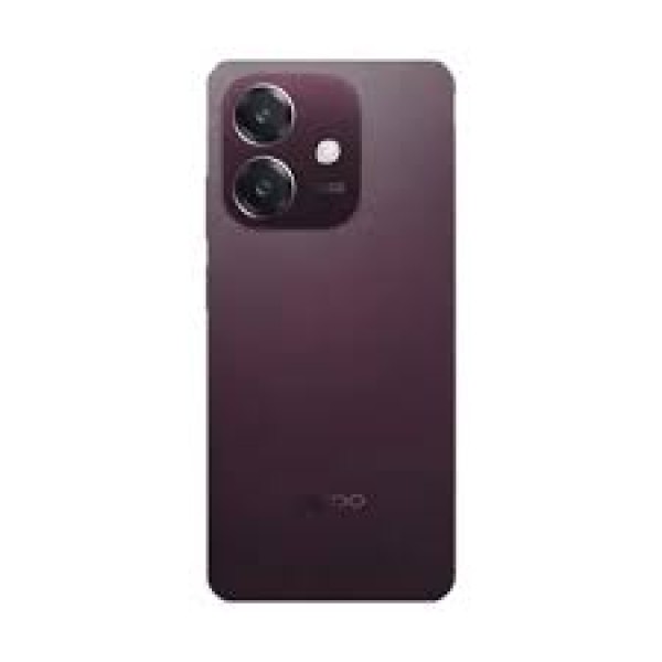 Oppo A5i ( 4 + 64 GB )