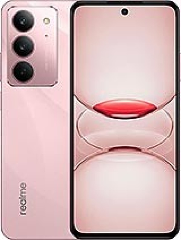 Realme C75X ( 6 +128 GB )
