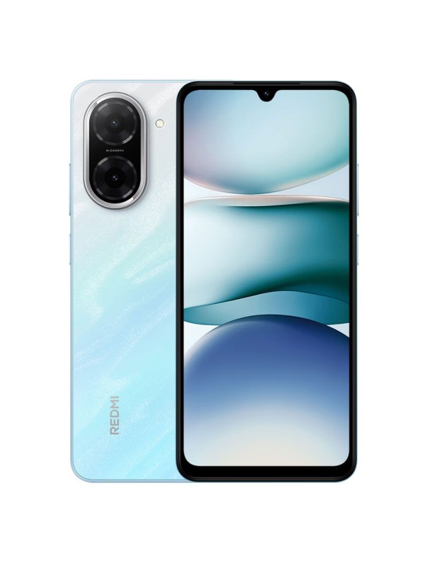 Redmi A5 ( 4 +64 GB )