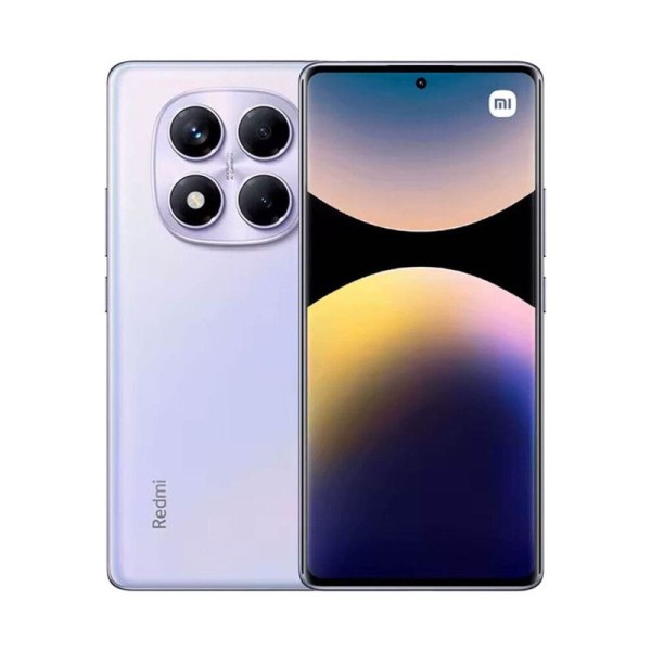 Redmi Note 14 Pro ( 8 + 256 GB )