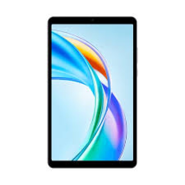 HONOR Pad X7 ( 4 +128 GB )