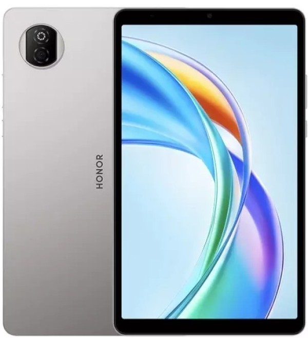 HONOR Pad X7 ( 4 +128 GB )