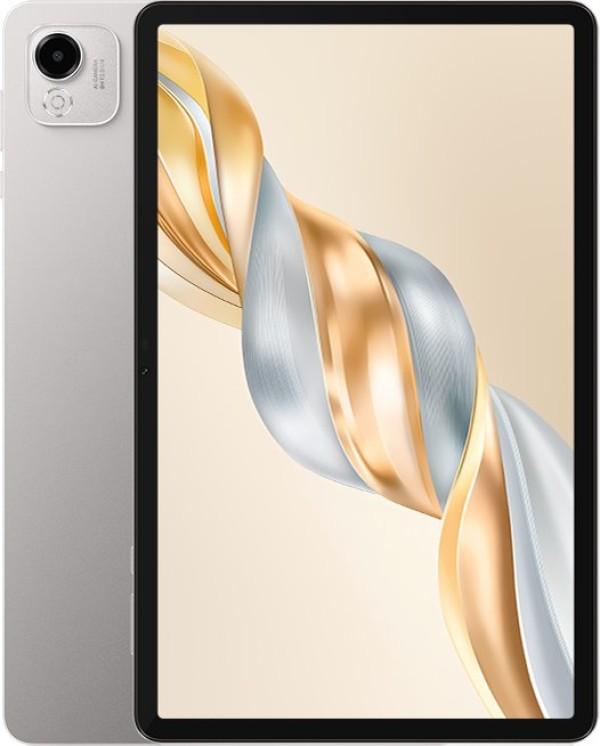HONOR Pad X9A ( 8 +128 GB )