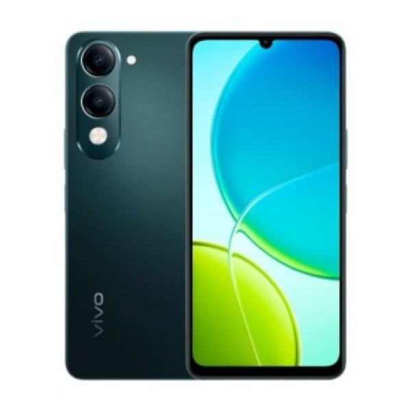 vivo Y04 (4+256)