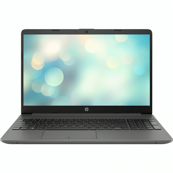 HP لابتوب 14-dq2053cl 14 انش انتل كور i3-1125G4 256GB 8GB RAM ويندوز 11 S مود