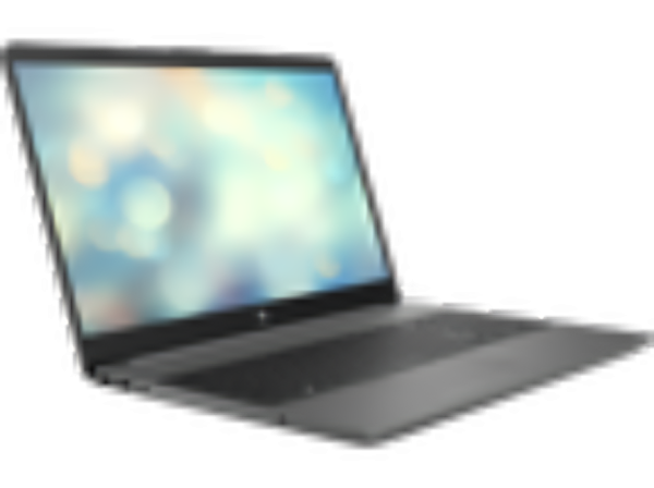 HP لابتوب 14-dq2053cl 14 انش انتل كور i3-1125G4 256GB 8GB RAM ويندوز 11 S مود