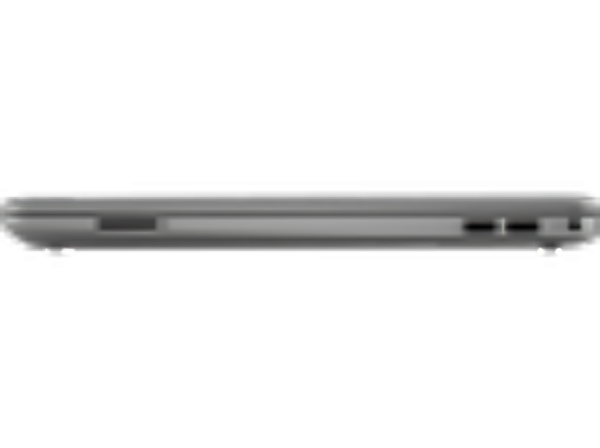 HP لابتوب 14-dq2053cl 14 انش انتل كور i3-1125G4 256GB 8GB RAM ويندوز 11 S مود