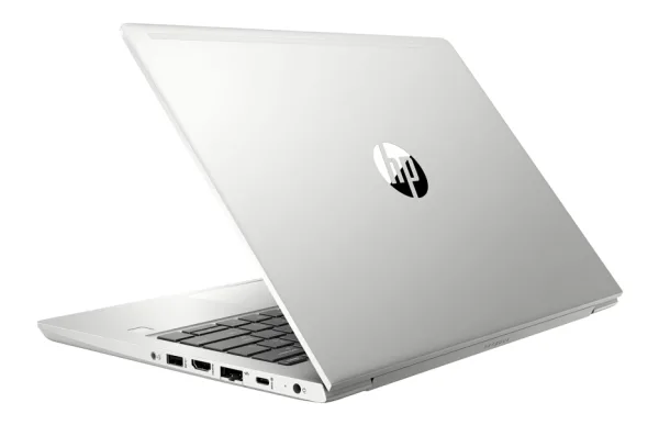 HP ProBook 430 G7 i3-10110u 8GB 128GB SSD+500sata1920x1080 Touchscreen Windows 11