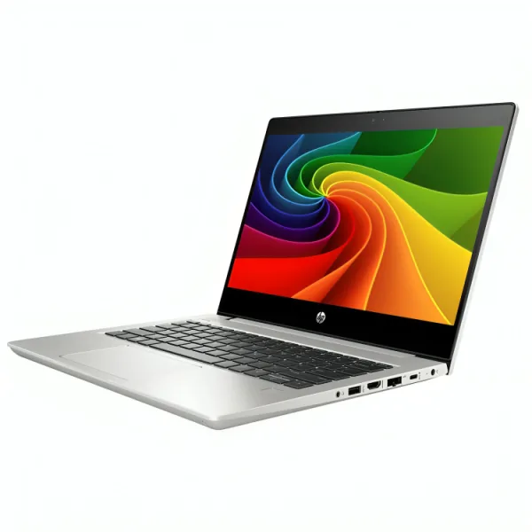 HP ProBook 430 G7 i3-10110u 8GB 128GB SSD+500sata1920x1080 Touchscreen Windows 11