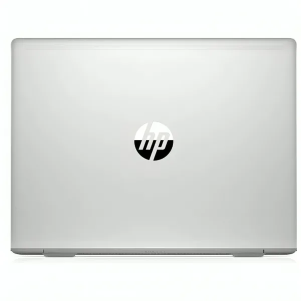 HP ProBook 430 G7 i3-10110u 8GB 128GB SSD+500sata1920x1080 Touchscreen Windows 11