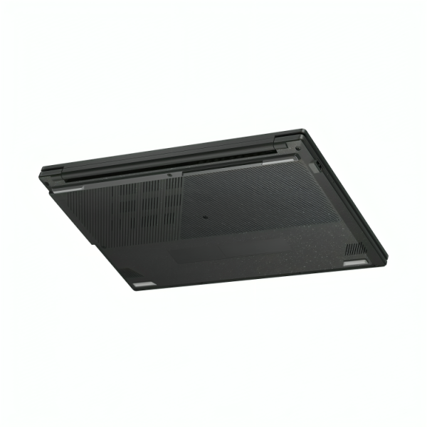 Asus Vivobook 2021 10th gen Intel i5 10210U | 8GB RAM DDR4 | 256GB SSD | Intel UHD Graphics | 14″ FHD Display