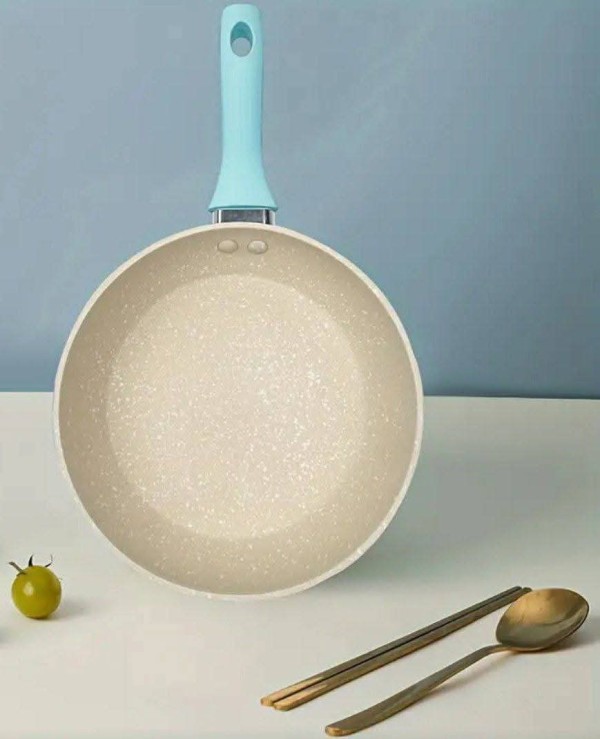 طاسة ميني