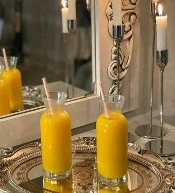 طقم شوب