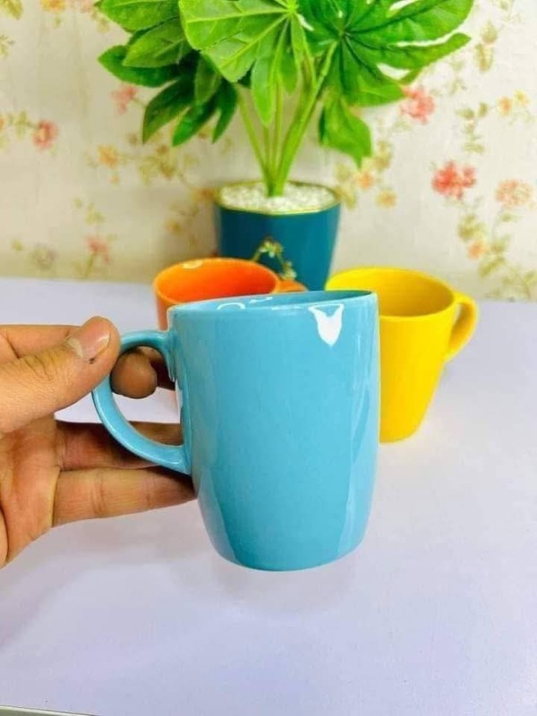 طقم بورسلين
