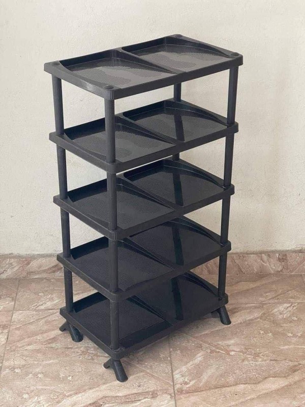 جزامة كلاسيك الوطنيه