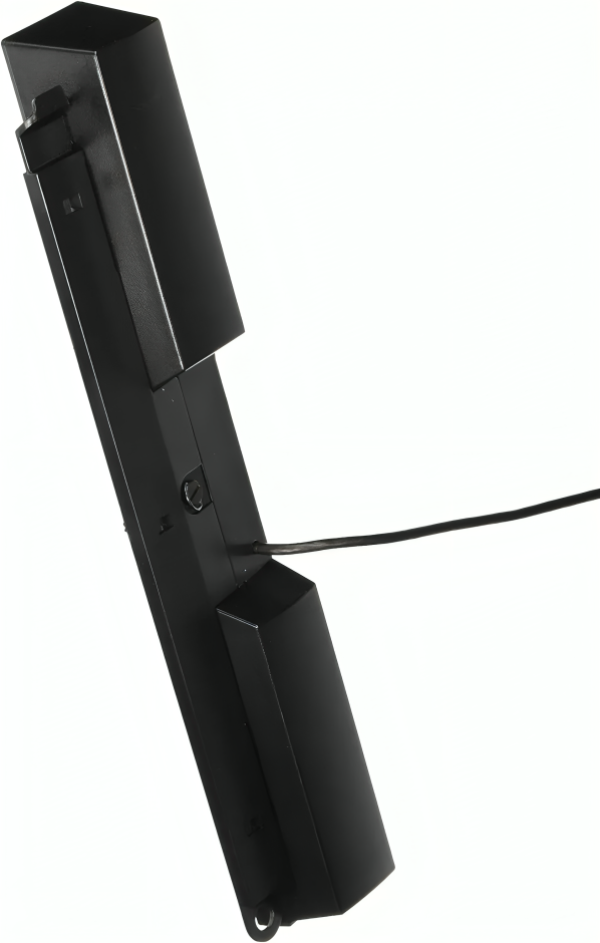 Lenovo 0A36190 USB Soundbar