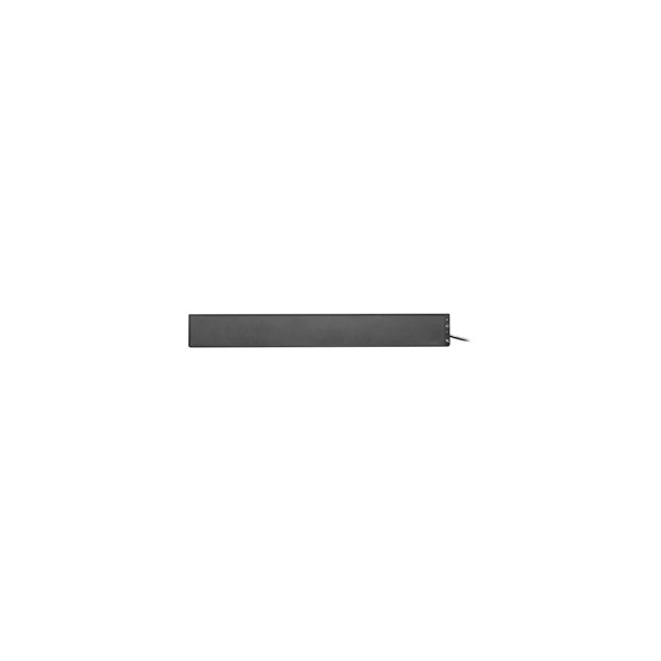 Lenovo 0A36190 USB Soundbar