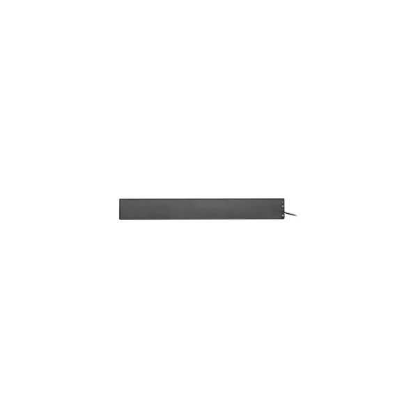 Lenovo 0A36190 USB Soundbar