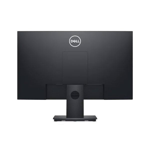 Dell E2421HN Monitor 24" Inch FHD IPS 60Hz- Black