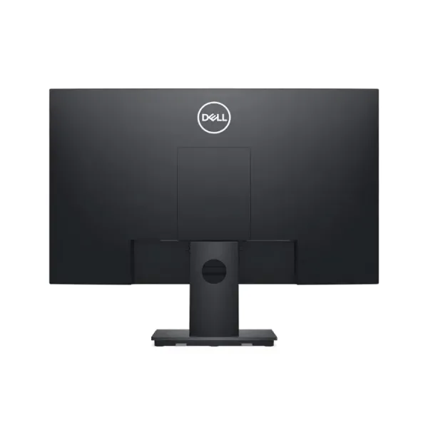 Dell E2421HN Monitor 24" Inch FHD IPS 60Hz- Black