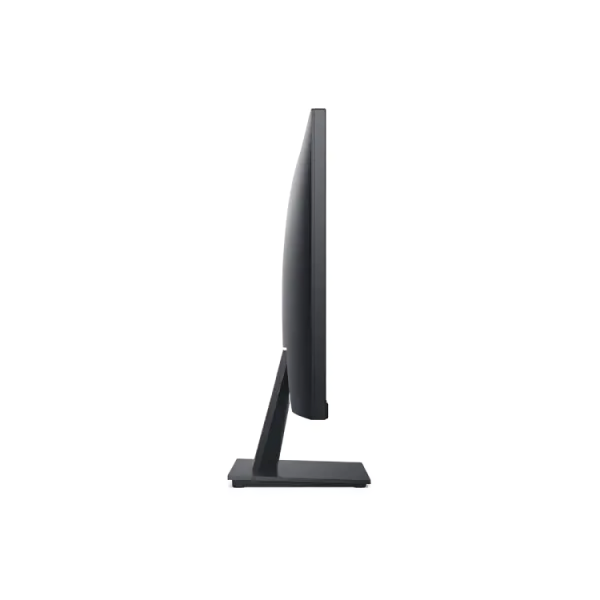 Dell E2421HN Monitor 24" Inch FHD IPS 60Hz- Black