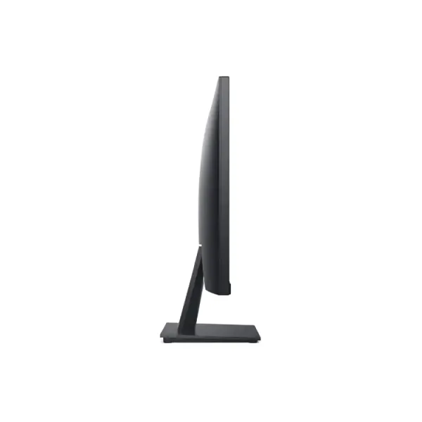 Dell E2421HN Monitor 24" Inch FHD IPS 60Hz- Black
