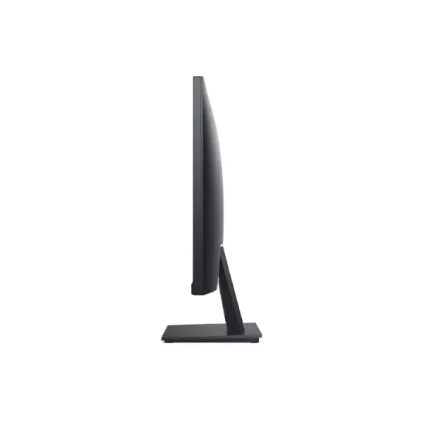 Dell E2421HN Monitor 24" Inch FHD IPS 60Hz- Black