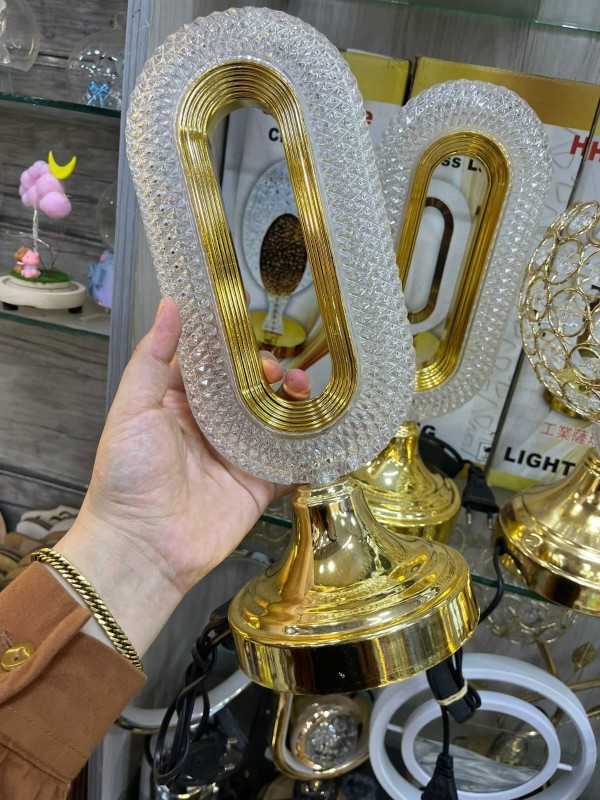 اباجورة زيرو