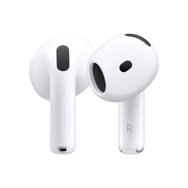 Air pods PrO 4