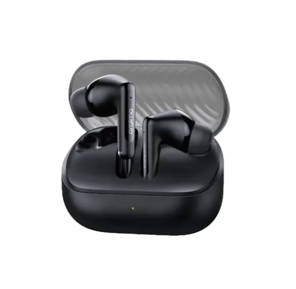 oraimo SpaceBuds Neo