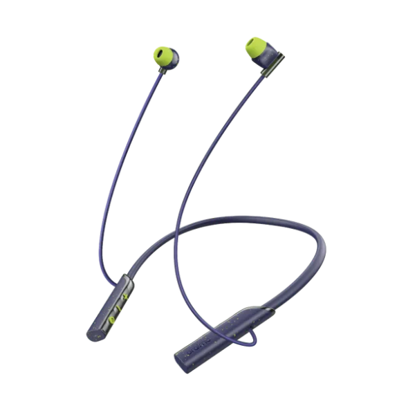 oraimo Necklace Lite