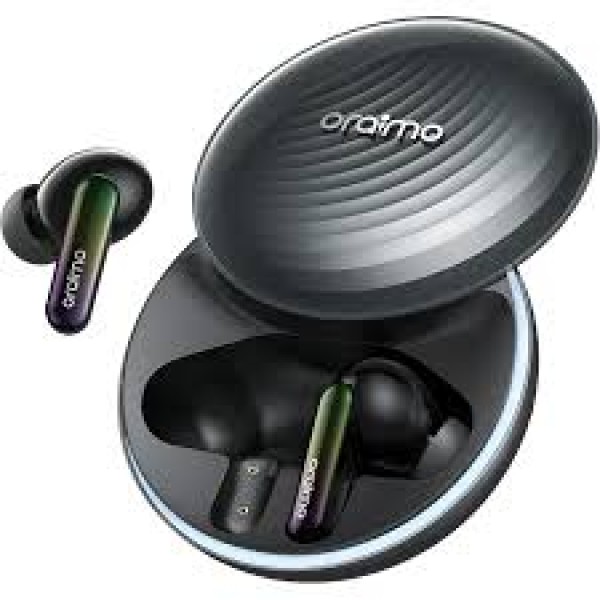 oraimo SpaceBuds