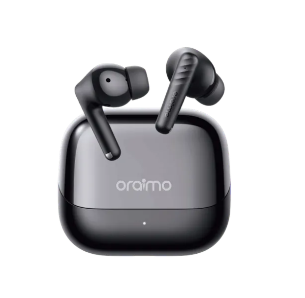 oraimo SpaceBuds Neo+