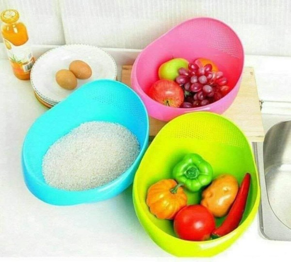 صفى رز