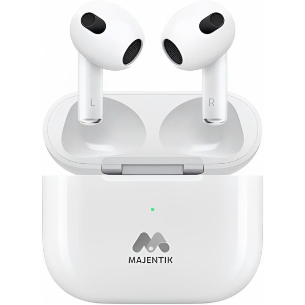 Majentike BUDS 3