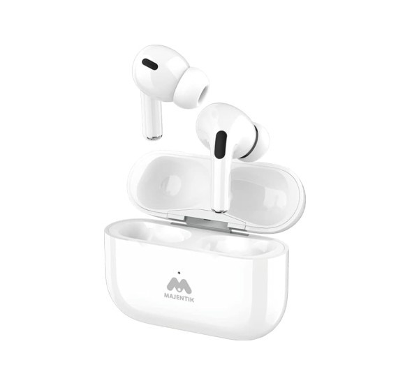 Majentik Buds pro 2