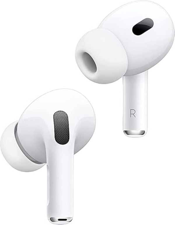 Majentik Buds pro 2