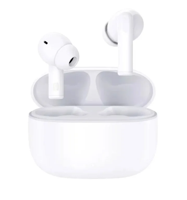 Honor Choice Earbuds X7 Lite